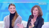 La mamma Eleonora racconta Franceska Pepe