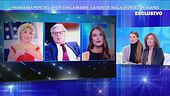 Eleonora, mamma di Franceska Pepe, non avrebbe apprezzato Sgarbi come genero