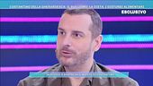 Costantino della Gherardesca si racconta a Barbara