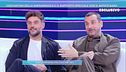 Una sorpresa per Costantino