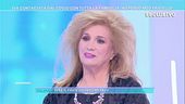 Iva contagiata dal covid con tutta la famiglia: ho perso mio fratello