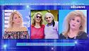 Iva Zanicchi: mio fratello si è contagiato con me, lui non ce l'ha fatta