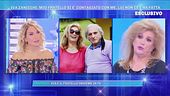 Iva Zanicchi: mio fratello si è contagiato con me, lui non ce l'ha fatta