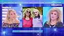 Iva Zanicchi: ho perso mio fratello