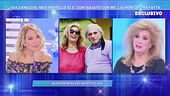 Iva Zanicchi: ho perso mio fratello
