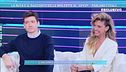La Ruta e il racconto delle molestie al "GfVip"