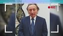 Goria smentisce la Ruta: non le dissi di accettare proposte indecenti