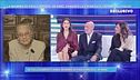 Brosio e Maria Laura, una coppia che nessuno si aspettava