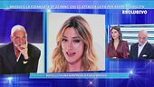 Brosie e Maria Laura: "Chi ci attacca lo fa per avere visibilità"