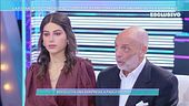 Gravi attacchi a Maria Laura su Facebook