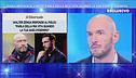 La replica di Walter Zenga sui social