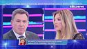 Filippo Nardi prova a replicare