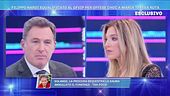 Filippo Nardi prova a replicare