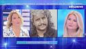 6 anni fa l'addio a Pino Daniele, il ricordo della figlia
