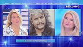 6 anni fa l'addio a Pino Daniele, il ricordo della figlia