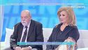 Iva Zanicchi e il suo grande amore Fausto