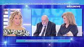 Iva Zanicchi: "La malattia di Fausto mi ha fatto crollare il mondo addosso"