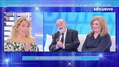 Iva e Fausto insieme da 36 anni, ma niente nozze