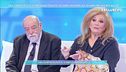 Iva Zanicchi: "Non si è mai troppo vecchi per fare l'amore"