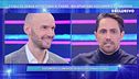 Documenti clamorosi su Walter Zenga e i figli