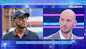 Nicolò Zenga vuole pubblicare un libro per attaccare suo padre?
