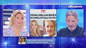 Il fratello della Orlando scrive a un giornale: perchè per te non esisto?
