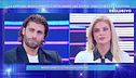 La Cipriani: Mario Ermito e Urtis hanno una storia