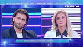 La Cipriani: Mario Ermito e Urtis hanno una storia