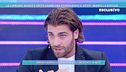 La Cipriani: Mario e Urtis hanno una storia dopo il GFVip