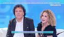 L'annuncio di Dora e Christian: ci siamo odiati ma ora siamo tornati insieme