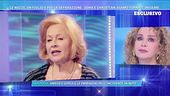 La scomparsa della mamma di Dora Moroni