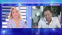Incidente in auto per Amedeo Goria e la figlia