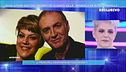 Spuntano nuove rivelazioni su Claudio Villa