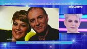 Spuntano nuove rivelazioni su Claudio Villa