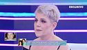Mamma mi disse: "Hai una sorella a Milano"