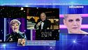 Claudio Villa e sua figlia, una voce straordinaria