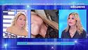 Arianna David: picchiata e pedinata dal mio ex