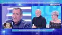 Claudio Villa ed i figli segreti, le indagini di Ezio Denti