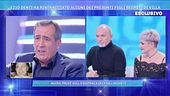 Claudio Villa ed i figli segreti, le indagini di Ezio Denti