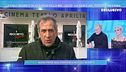 Claudio Villa e 2 figli segreti nel Lazio, la gente del posto conferma