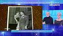 Nuove rivelazioni sui figli segreti di Claudio Villa dagli archivi di Ettore Geri
