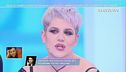 Manuela Villa: "Ecco come ho scoperto che Claudio Villa era mio padre"