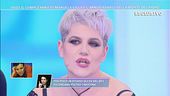 Manuela Villa: "Ecco come ho scoperto che Claudio Villa era mio padre"