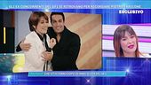 Pietro Taricone, dal GF al cinema e la tv