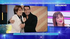 Pietro Taricone, dal GF al cinema e la tv