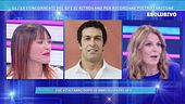 Pietro e Marina, cosa c'è stato tra loro?