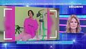 Il videomessaggio di Cristina Plevani