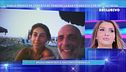 Paolo Brosio e la storia con Maria Laura De Vitiis, la storia va avanti nonostante le polemiche
