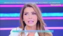 Paolo Brosio ha cercato di tradire la fidanzata? le parole di Manuela Ferrera