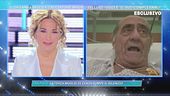 Auguri all'ex calciatore Mauro Bellugi, ecco una clip ricordo nel giorno del suo compleanno